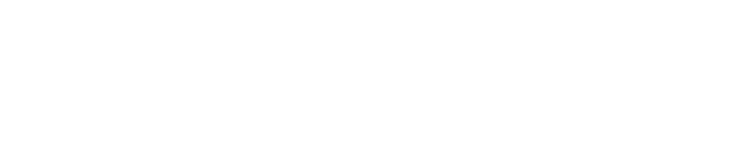 Pentapack: l’imballo da sballo logo