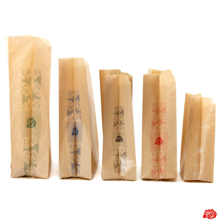 KG 10 SACCHETTI IN CARTA 14 X 30 BUSTA PER ALIMENTI AVANA PZ 1500/2000 IN DISPENSER MARRONI SACCHETTO MEDIO KG 10 SACCHETTI IN CARTA 14 X 30 BUSTA PER ALIMENTI AVANA PZ 1500/2000 IN DISPENSER MARRONI SACCHETTO MEDIO