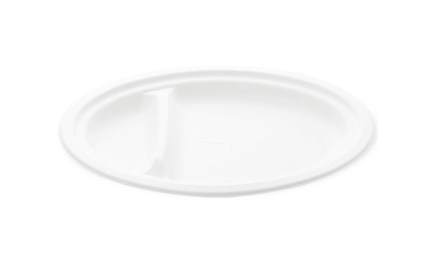 Sistema Bento Box TO GO Contenitore Per Pranzo Con Vasetto Per Lo