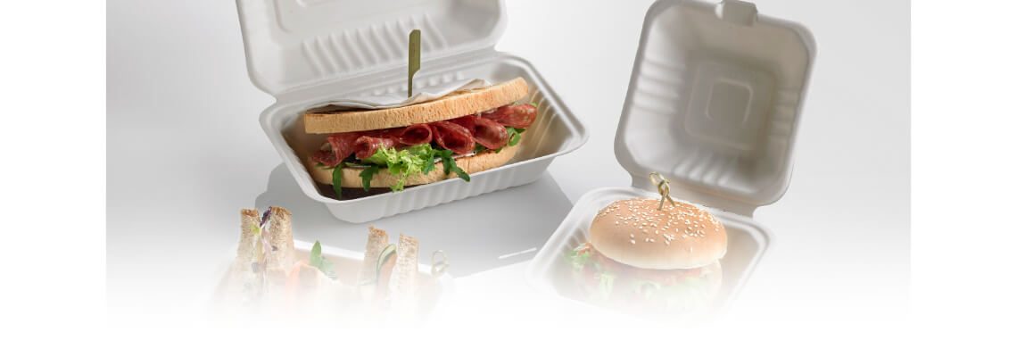box_hamburger_amc