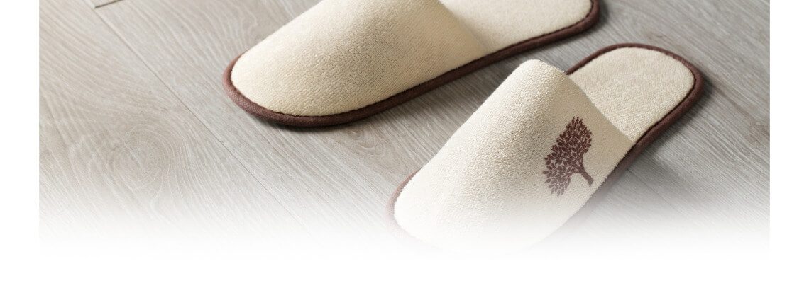 ciabatte_amb