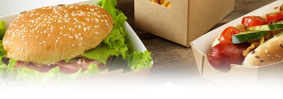 porta_hamburger_amb